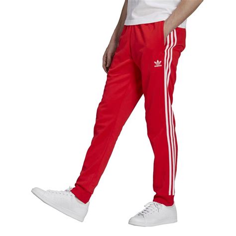 ADIDAS ORIGINALS Broeken voor heren online kopen 